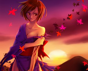 Post 62694