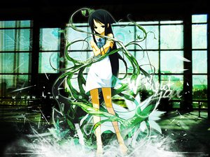 Post 2273