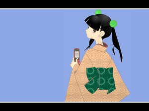 Post 34296