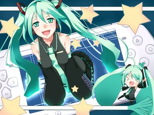 Post 53917