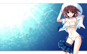 Post 83140