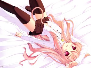 Post 65702