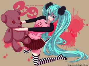Post 70613