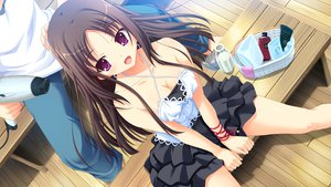 Post 98706