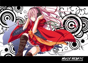 Post 70558