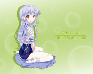 Post 18004
