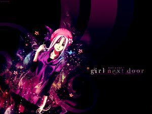Post 61192