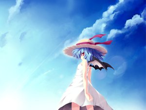 Post 32982