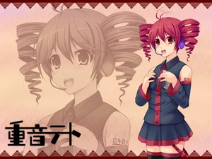 Post 67574