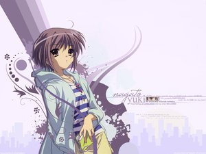 Post 27044