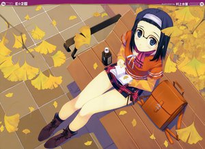Post 66823