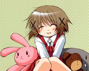 Post 39583
