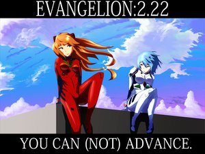 Post 76662