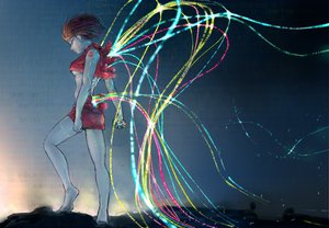 Post 52815
