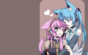 Post 80268