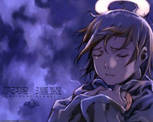 Post 20296