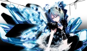 Post 83199
