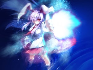 Post 32983