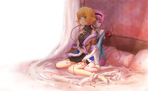 Post 96917