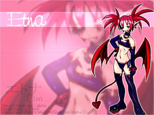 Post 3596