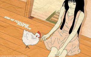Post 67274