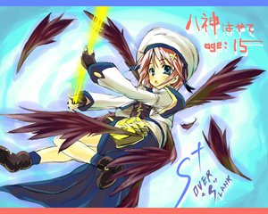 Post 6445