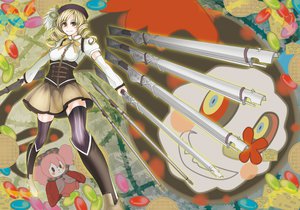 Post 97923