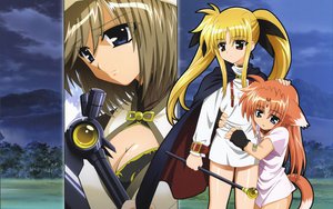 Post 65205