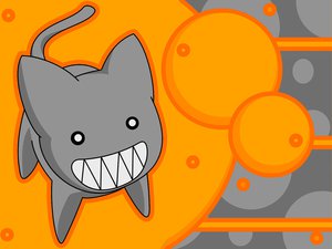 Post 26002