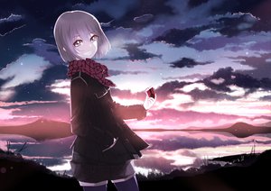 Post 94179