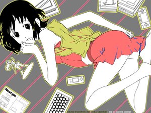 Post 2694