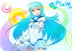 Post 84299