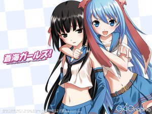 Post 59361