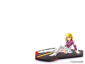 Post 23187