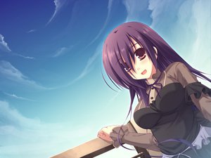 Post 69719