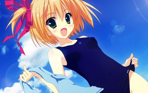 Post 95234