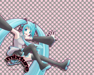 Post 39874