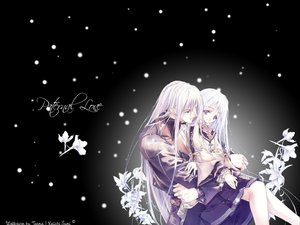 Post 1259