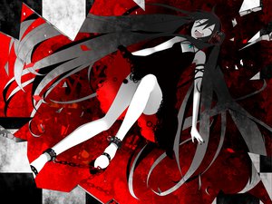 Post 84713