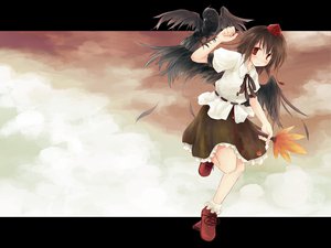 Post 24409
