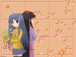Post 8279