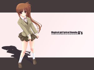 Post 3243