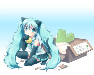 Post 80432