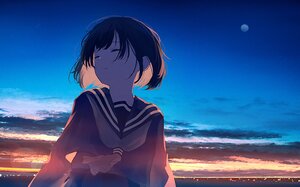 Post 350453