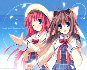 Post 27028