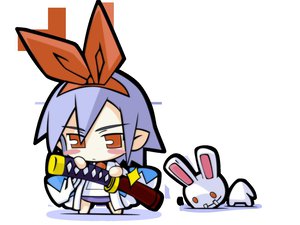 Post 25933