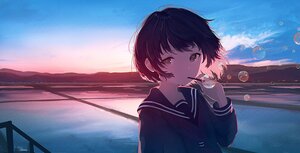 Post 350452