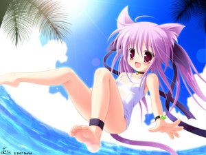Post 56621