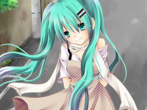 Post 69244