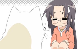 Post 40755